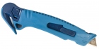 mure-et-peyrot-jalle-ald-sicherheitsmesser-blau-beidseitig_1.jpg